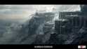 develop your game in unreal engine 5