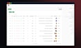 fix laravel bugs, errors and upgrade your php laravel app