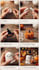 create crochet patterns, amigurumi patterns and crochet PDF for etsy