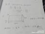 tutor you in math with clear step by step explanations