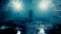 do vfx music video edit compositing cinematic cgi visual effects