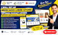 setup mercado libre store optimize product listing mercado libre manager zalando