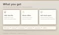 turn your pdfs and documents into a searchable offline library