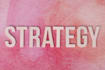 create an SEO content strategy for your business