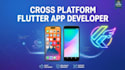 create a mobile application