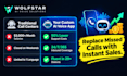 build custom low latency ai voice streaming whisper stt elevenlabs webrtc apps