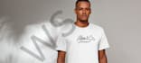 design professional custom tshirt and apparel