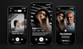 do flutter mobile app development android ios web app creation ai app builder