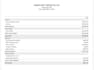 do quickbooks online bookkeeping and bank reconciliation