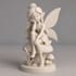 create custom 3d printable models and stl files