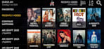 do android iptv app tivimate ibo smarter with control panel
