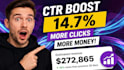 design professional you tube thumbnails