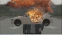 do cinematic visual effects vfx, after effects compositing and