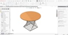 do solidworks weldment design, welded frames, steel structures , fabrication cad
