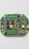 design an automotive ecu controller pcb with can bus and can fd