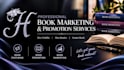 boost and promote your book with review