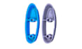 reverse engineer industrial machinery into 3d cad models, 2d drawings dfm