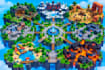 build roblox game, roblox map, roblox builder, roblox developer, lua scripting
