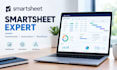 create smartsheet dashboards reports and workflow automation smartsheet