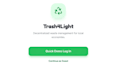 write a prd for your app or product