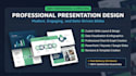 writing and editing word , excel ,and powerpoint filles