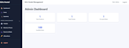 fix react js javascript bugs and frontend issues