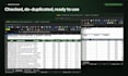 track competitor prices for your online store in excel
