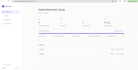build a modern angular web apps