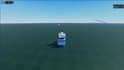 develop and script a complete roblox game from scratch