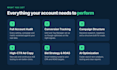 manage and your google ads PPC campaigns