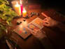tarot reading, psychic reading, love reading, detailed,