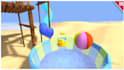 make high quality 2d, 3d phaser game, educational game, platformer from scratch