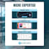 create viral tech ugc and mobile app demo videos