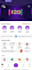 copy, clone, or duplicate any website