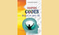 ghostwrite personal development blog articles and ebooks