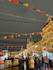 help you prepare your russian tourist visa application