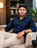create ai avatar video and do professional video editing