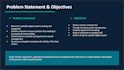 redesign PPT presentations, create flowcharts and diagrams