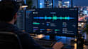 develop ai voice agents chatbots and full stack applications