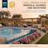 design custom gazebo, pergola, deck, and patio plans with structural permit