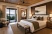 be your airbnb virtual assistant