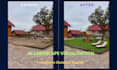 create ai architectural visualizations and drone views