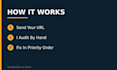 build a calculator website with SEO ready tool pages