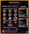 develop your unreal engine game or prototype