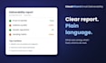 fix spf, dkim, dmarc and get your emails out of spam