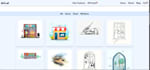 build or fix custom full stack web application