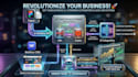 do zapler figma to webflow api n8n ai integration automation cms webhook website