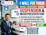 fix google merchant centre misrepresentation  suspension feed error shopping ads