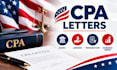 do quickbooks bookkeeping, cleanup and financial statements as a CPA