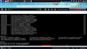 set up, secure and fix your linux server or vps